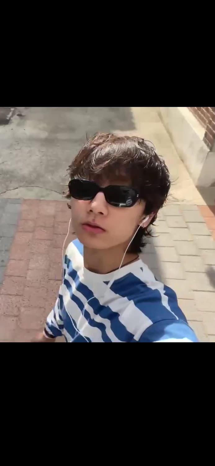 Supreme VEGA 선글라스 상품이미지2