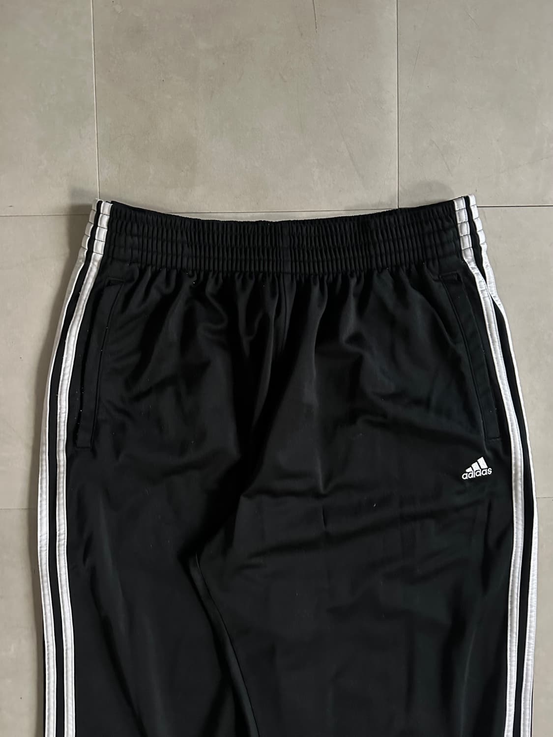 button training pants  상품이미지7