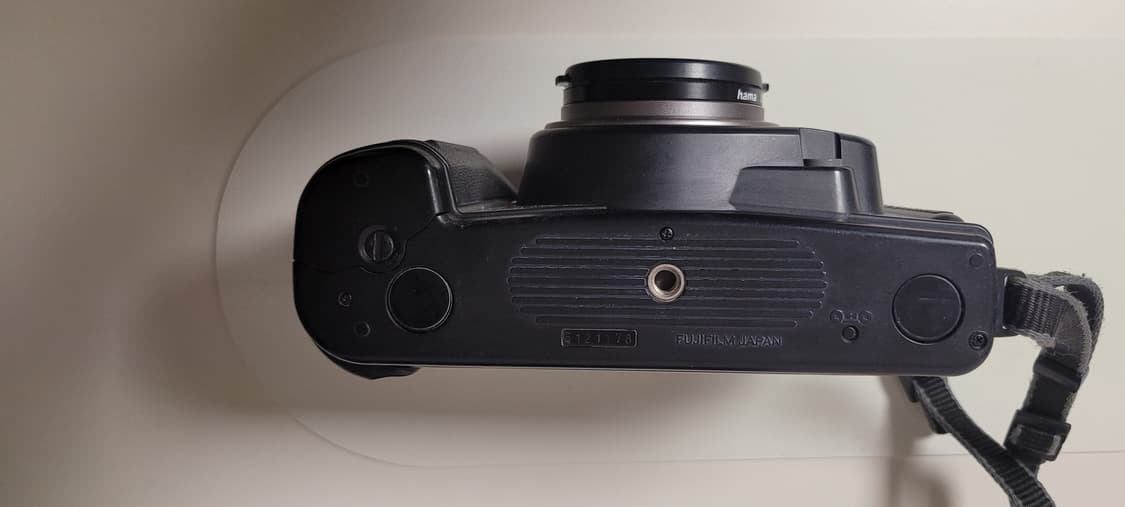 후지GA645 professional  상품이미지8