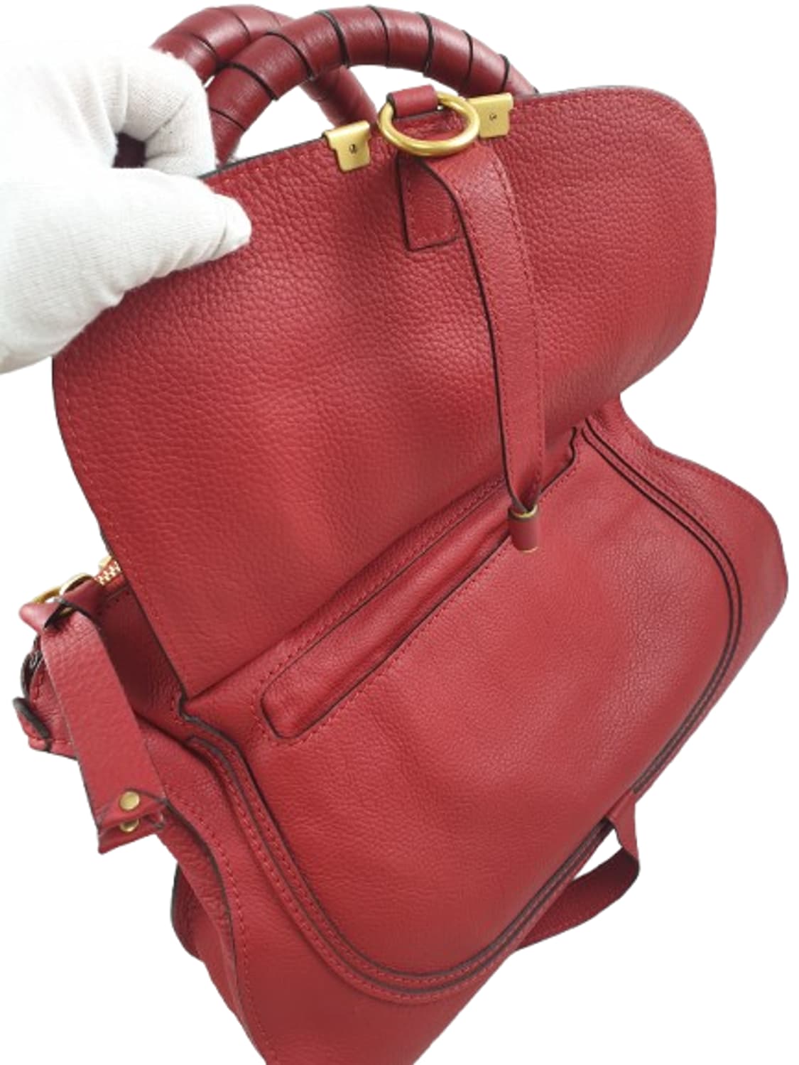 끌로에 마르씨 상품이미지5