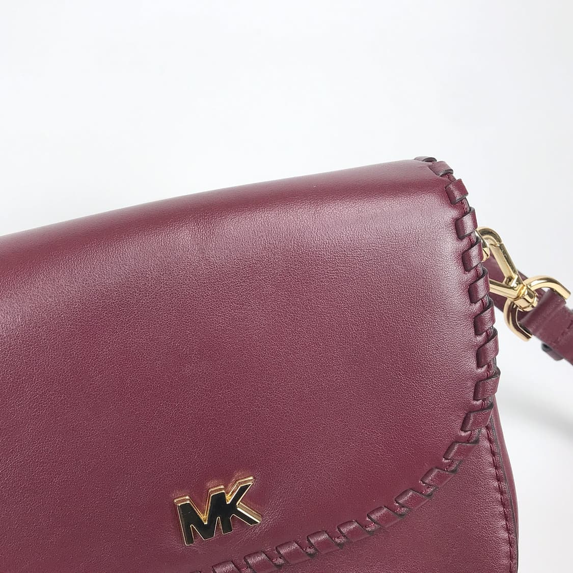 마이클코어스 숄더 크로스 바디백 여성 가방 상품이미지4