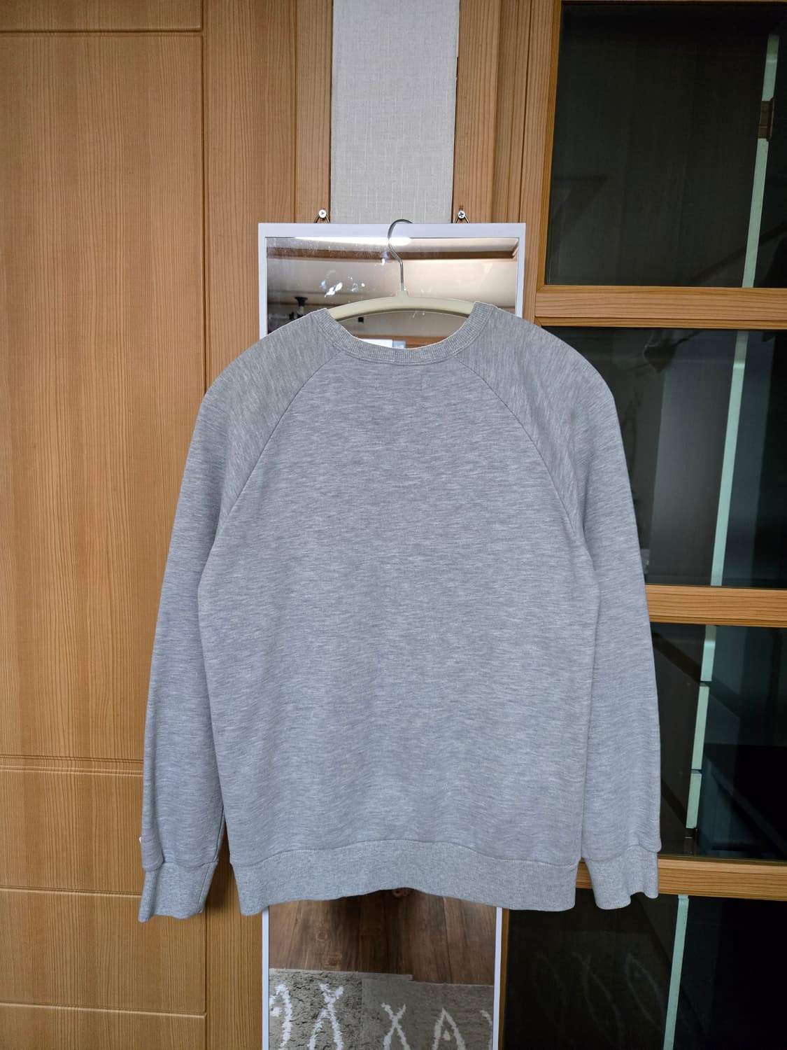 아디다스 맨투맨 55 상품이미지2