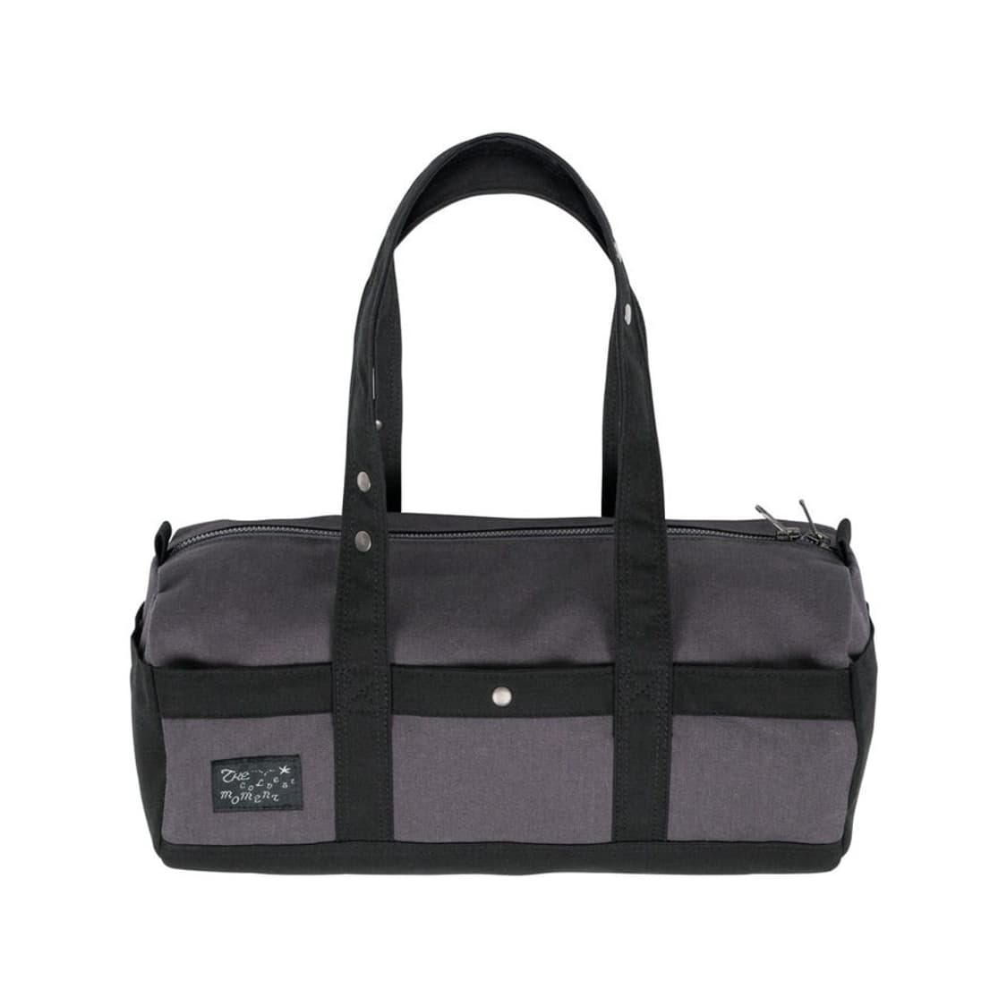 TheColdestMoment mini duffle bag 상품이미지1
