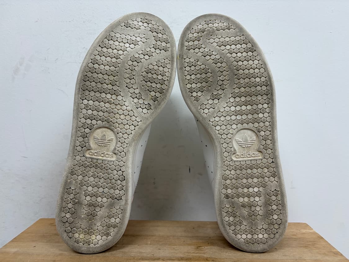 아디다스 여성 스탠스미스 240 상품이미지7