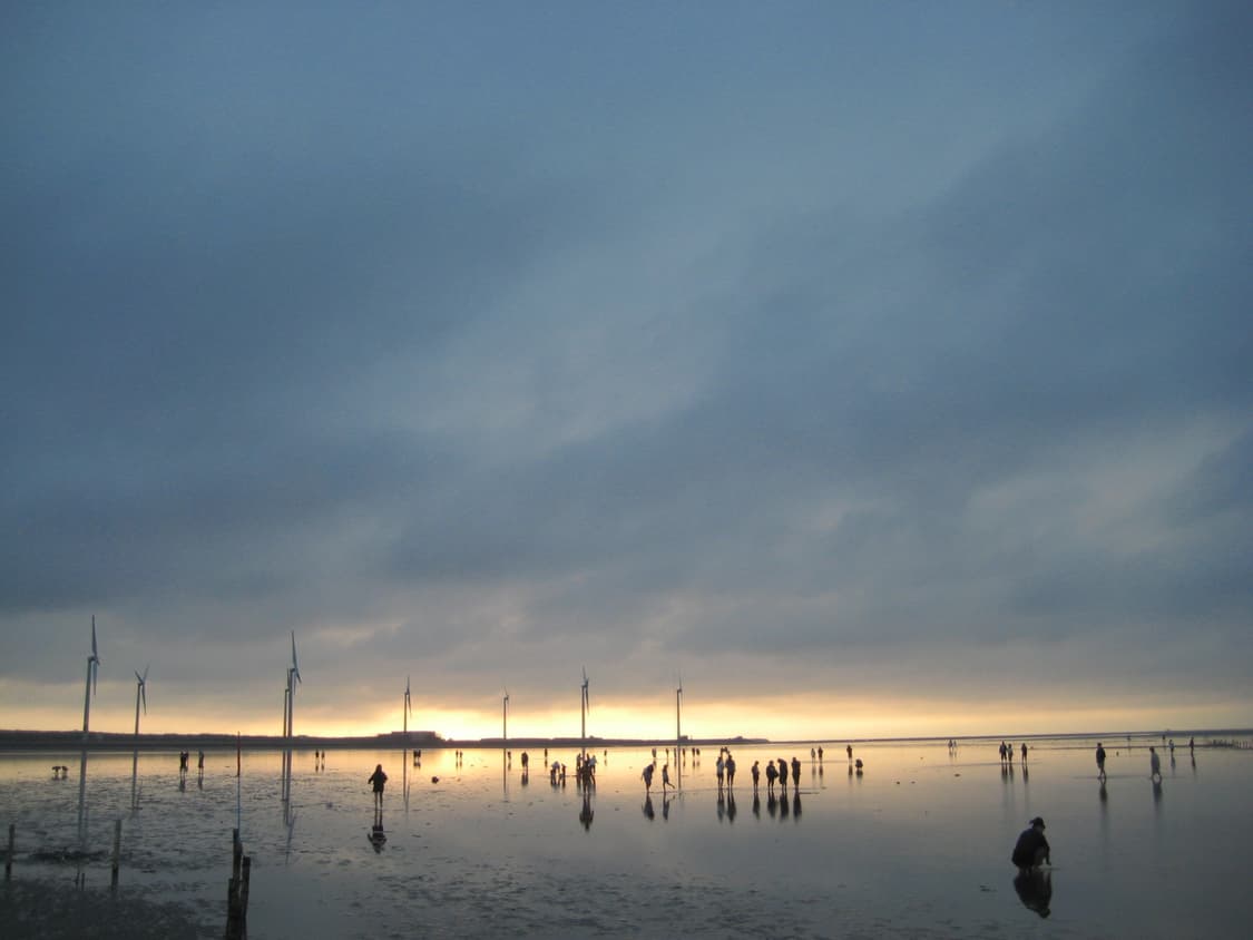 캐논 익서스 70 IXUS 디카 카메라 (작례O) 상품이미지9