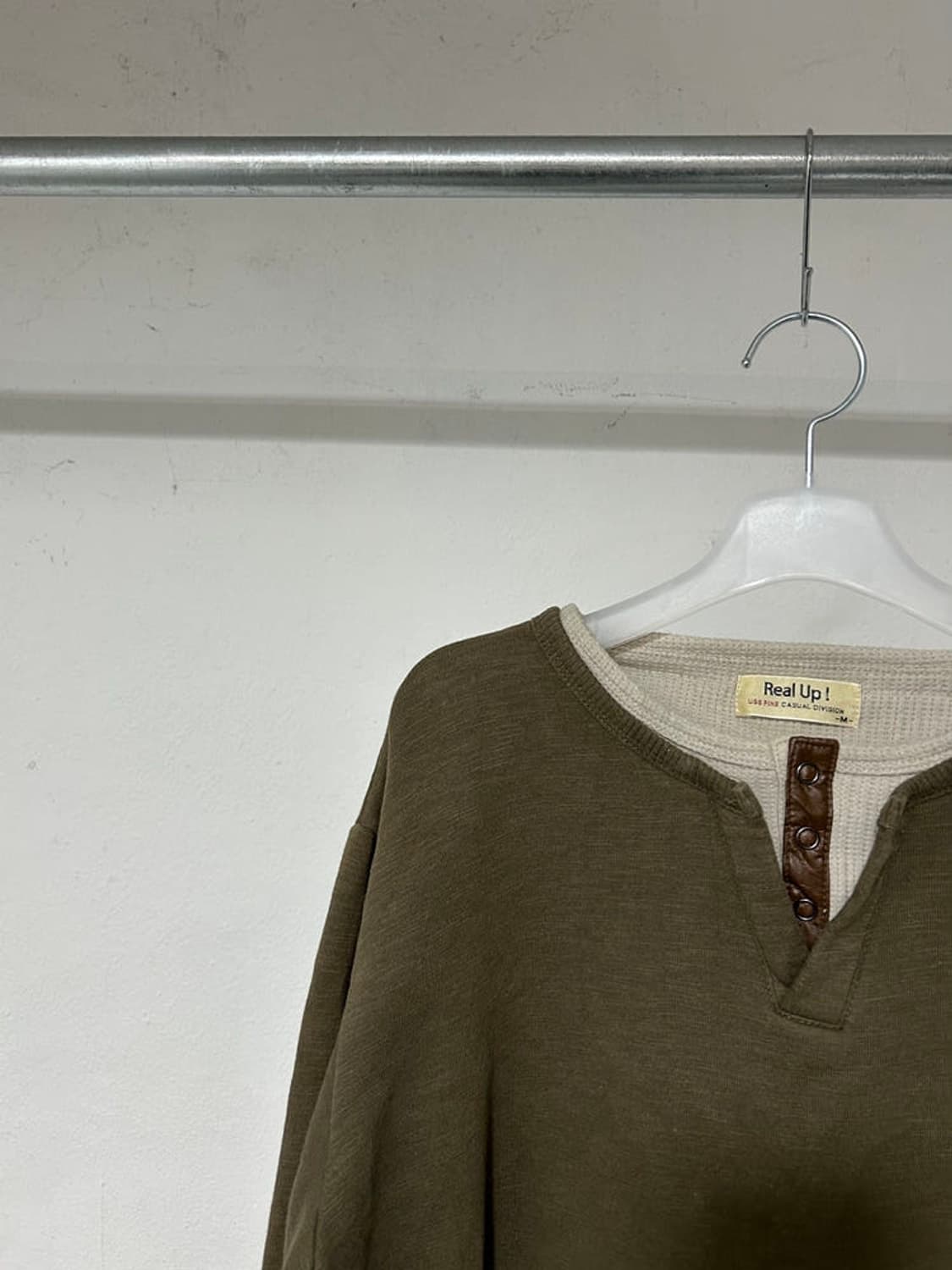 vtg top 상품이미지2