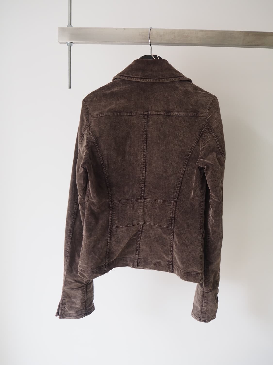 MAX&CO jacket  상품이미지4