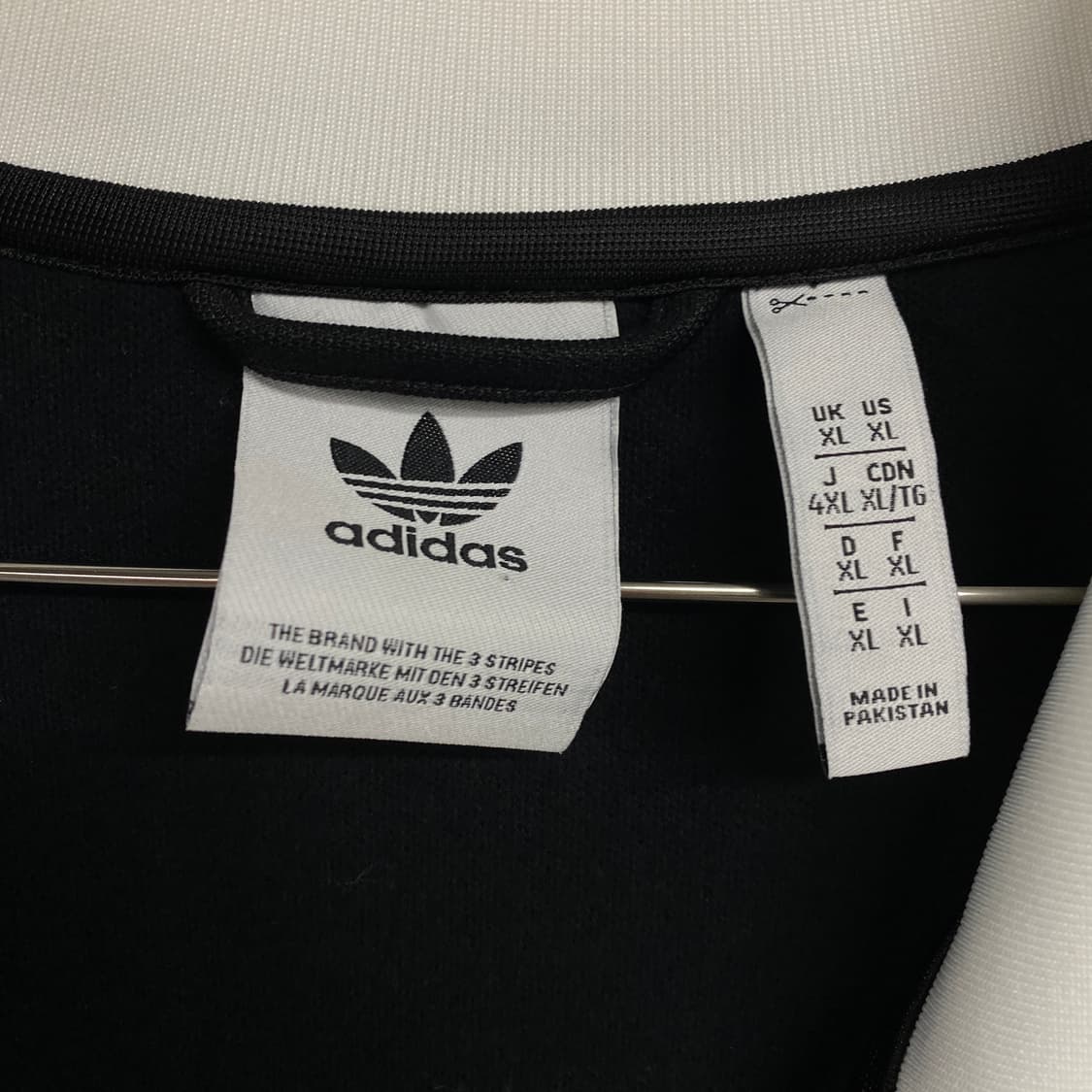 Adidas 상품이미지4