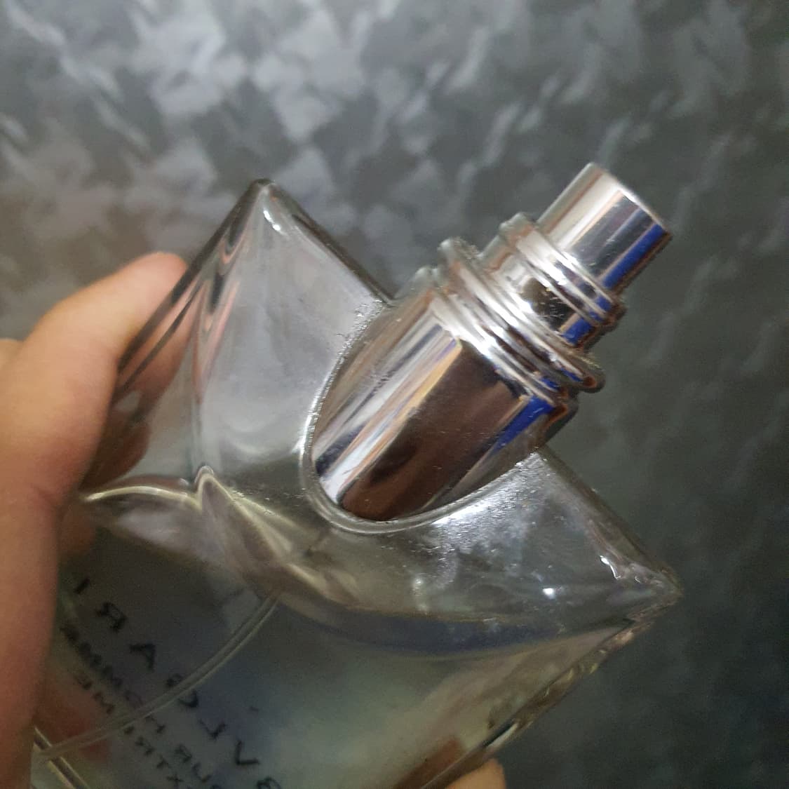 불가리 익스트림 뿌르옴므 EDT 100ml 향수 (37) 상품이미지3
