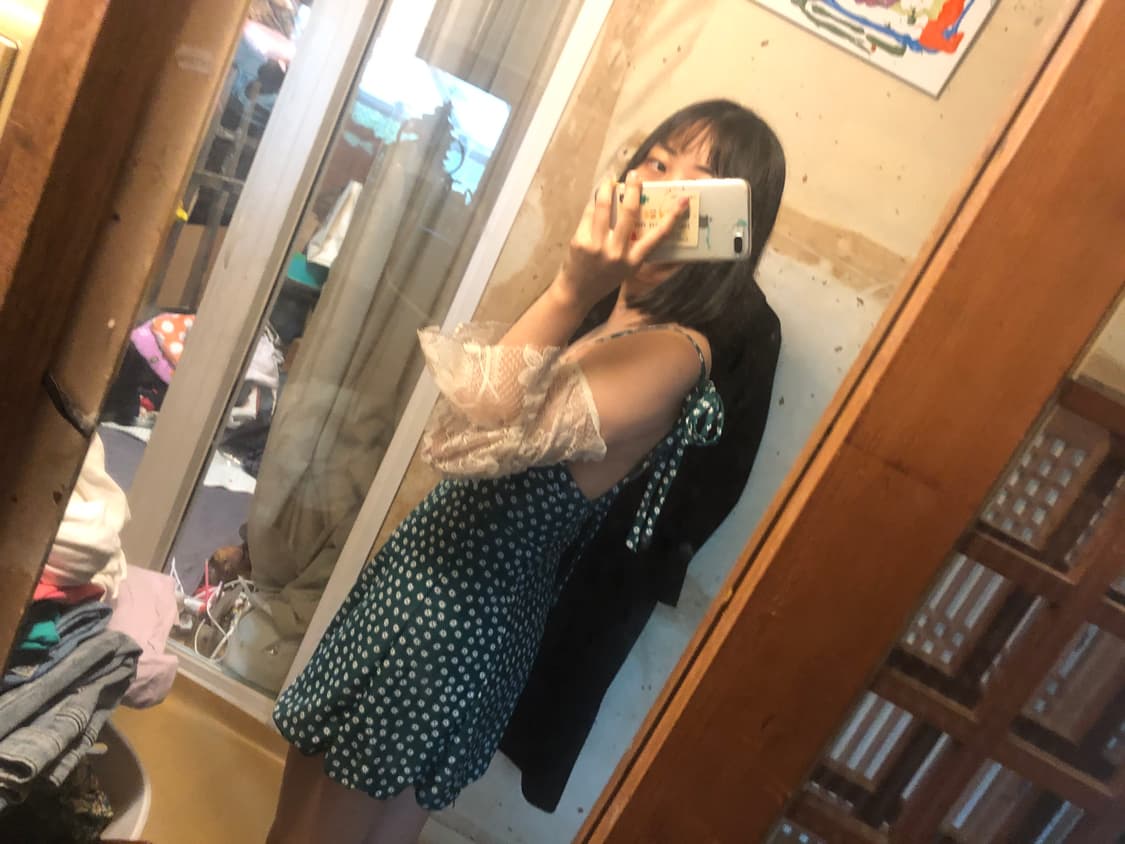 수영복 상품이미지3