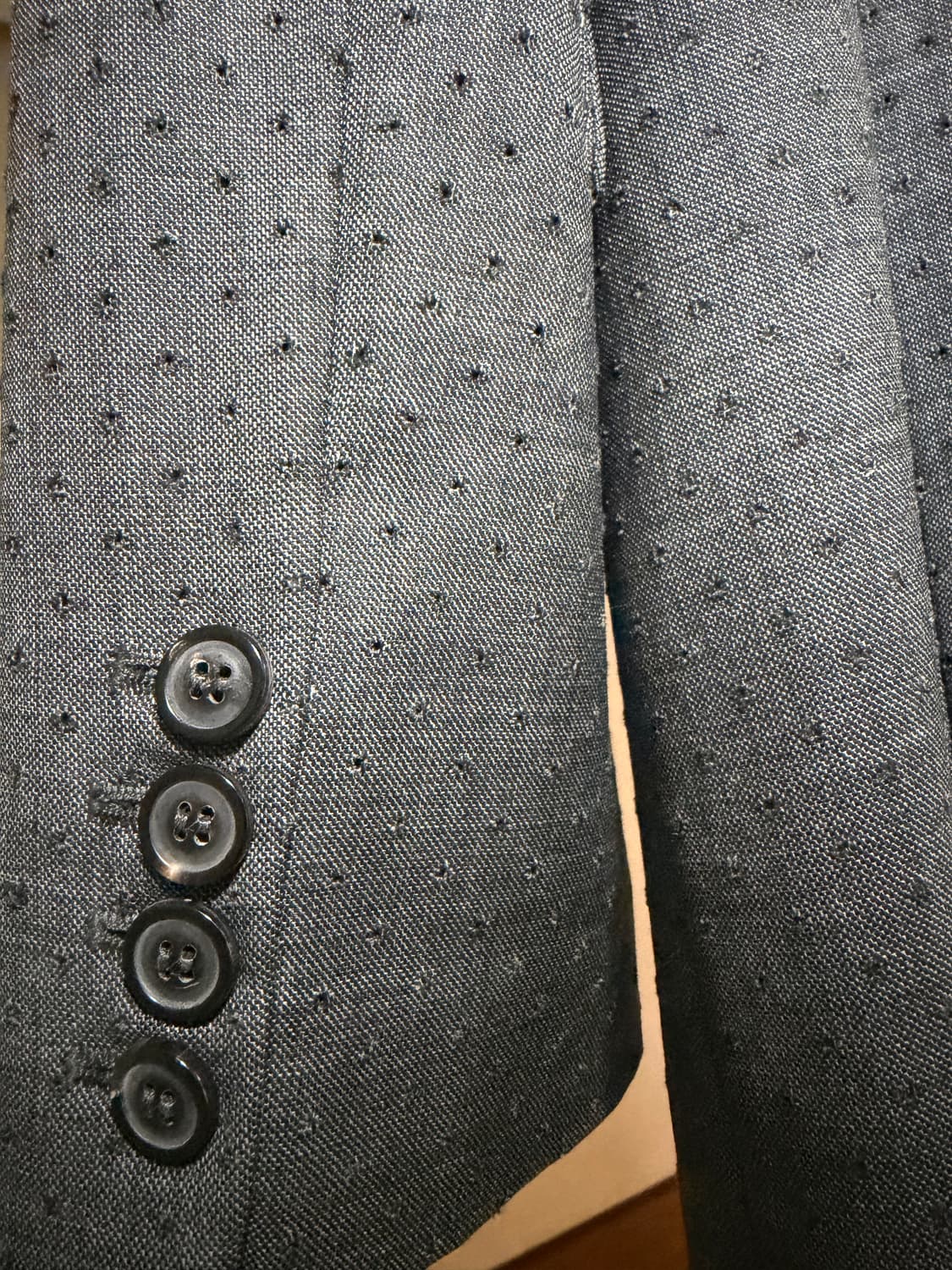 마르지엘라 한정판 자켓 상품이미지5