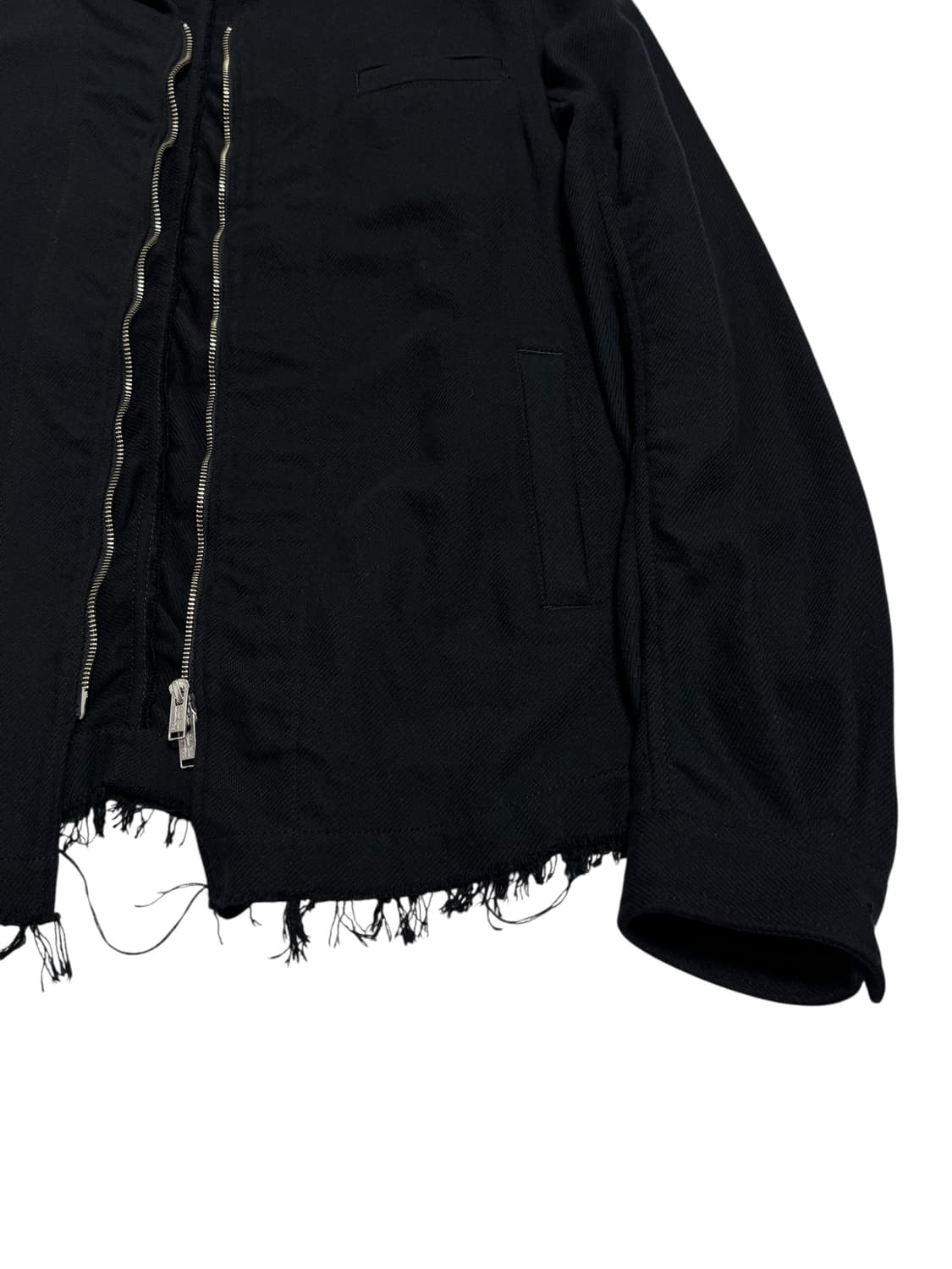 UNDERCOVER 상품이미지3