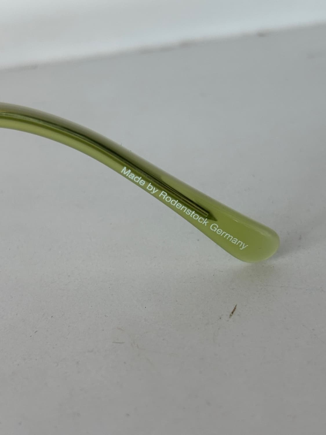Rodenstock Eyeglasses 상품이미지8
