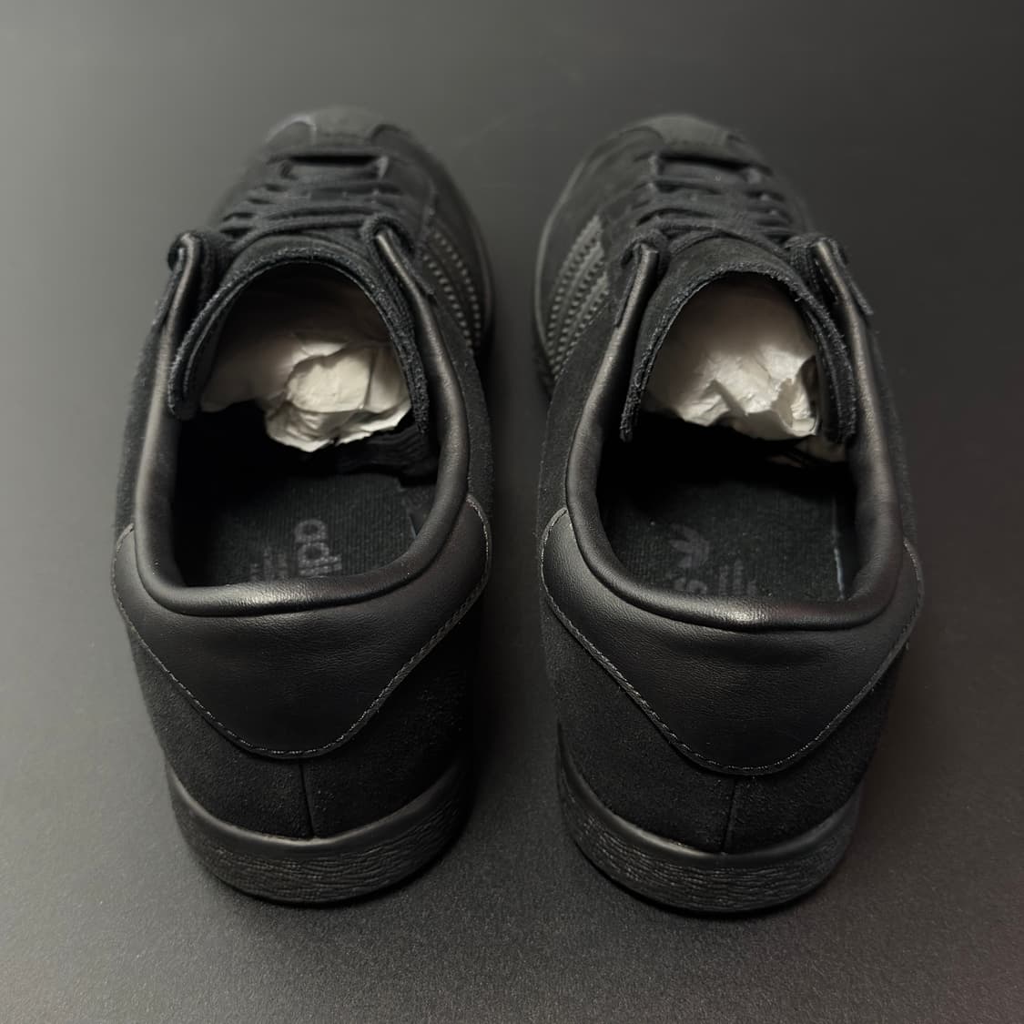 아디다스 슈타트 상품이미지8