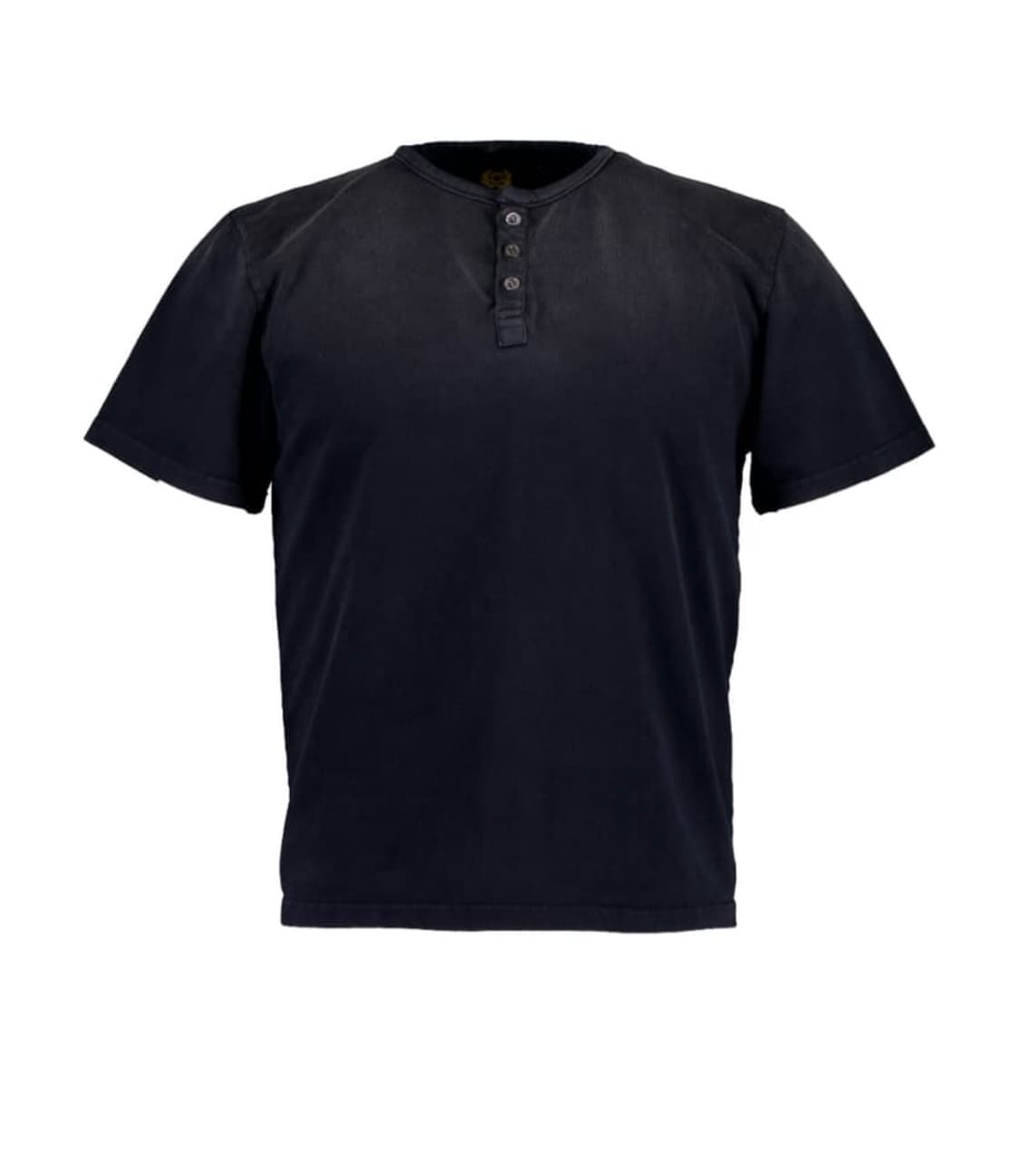 26ss 포그서비스 헨리넥 차콜 (ver2)1사이즈 상품이미지1