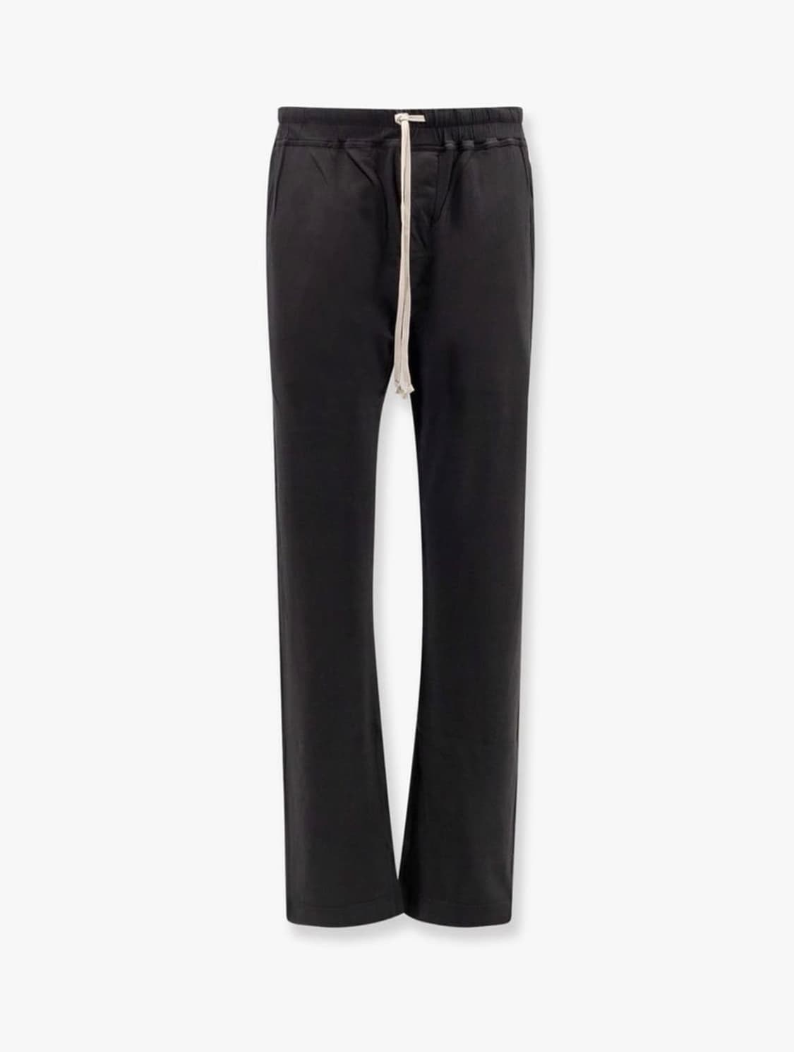 릭오웬스바지 팝니다 상품이미지1