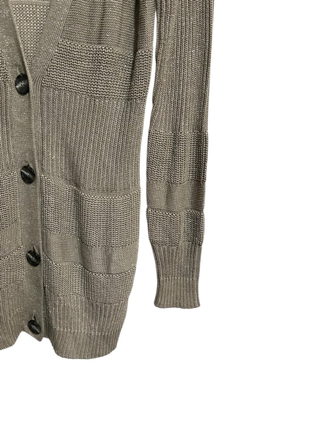 vtg cardigan 상품이미지3