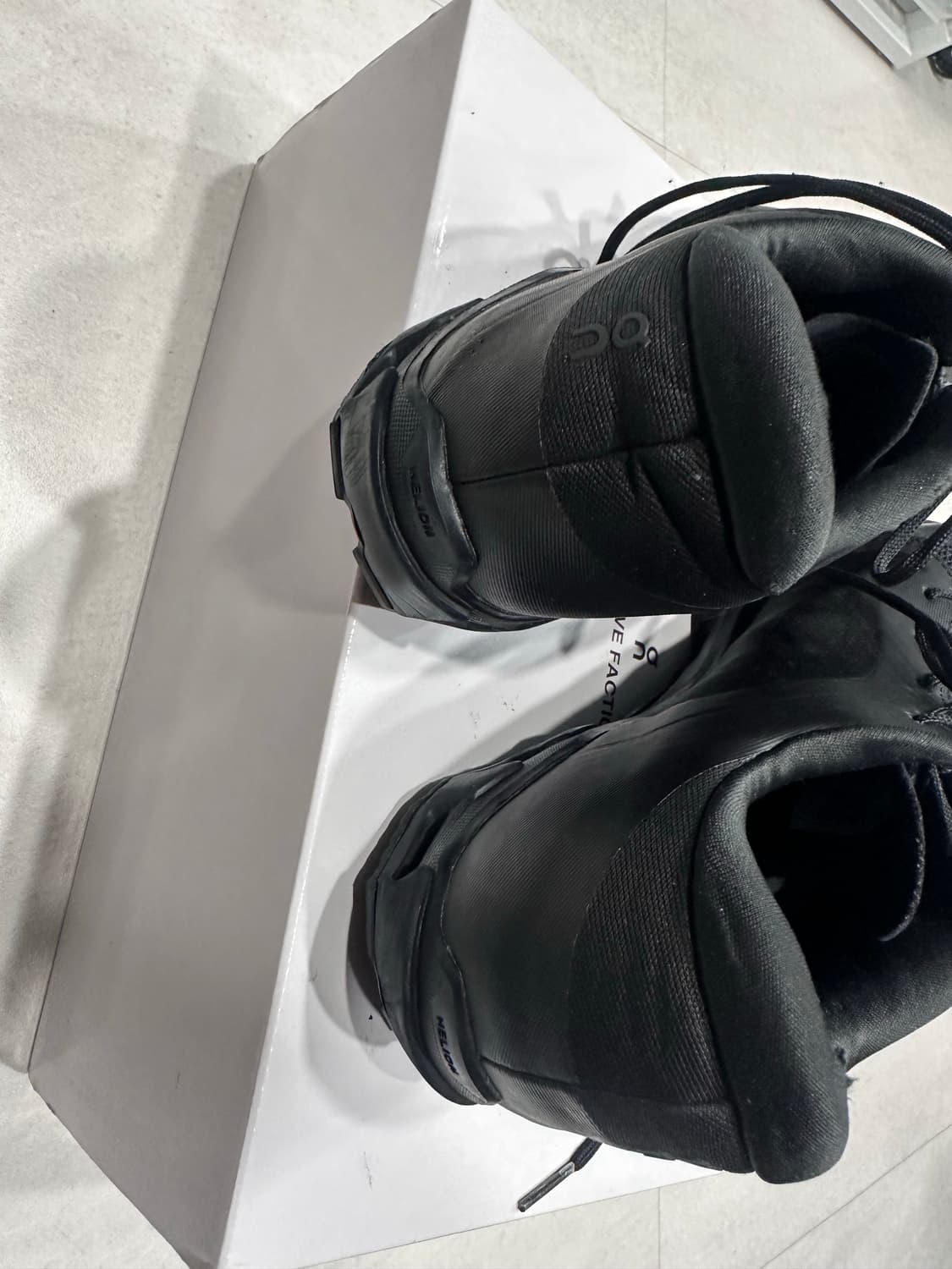 파프 온러닝 255 상품이미지2