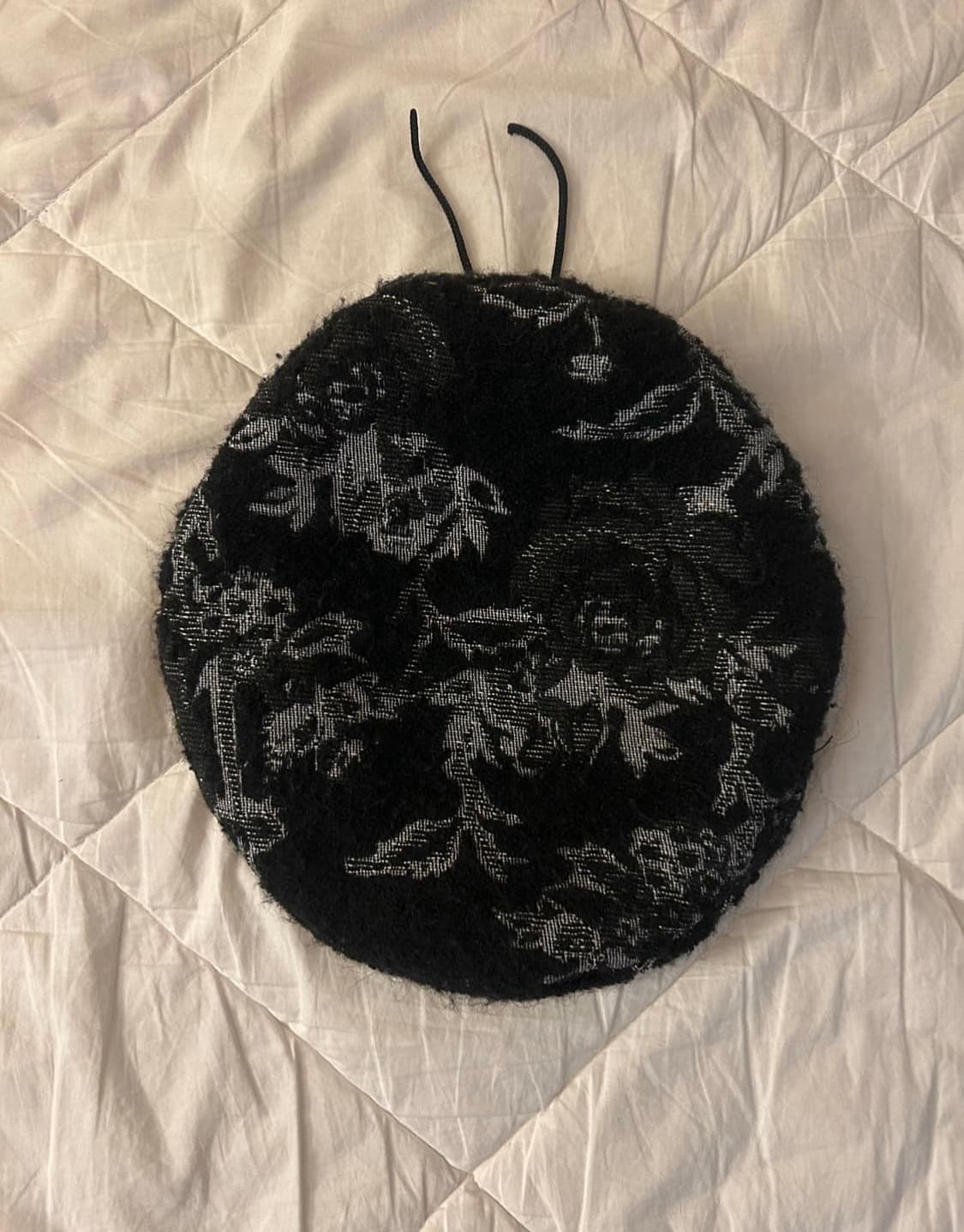 엔지니어드 가먼츠 베레모 상품이미지1