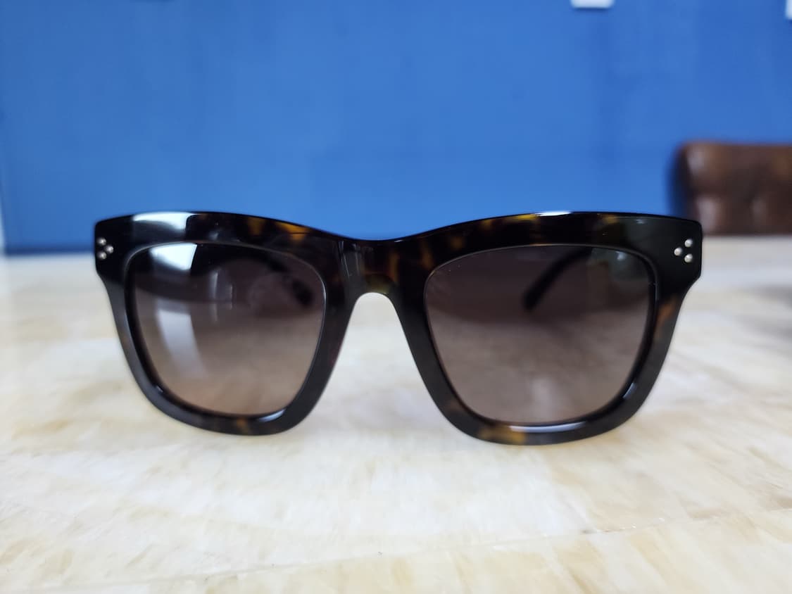 칼라거펠트 선글라스 상품이미지8