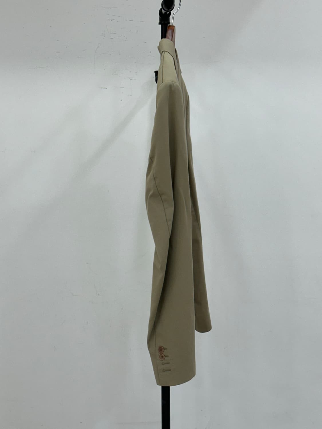 쟈딕앤볼테르 남성 자켓 상품이미지3