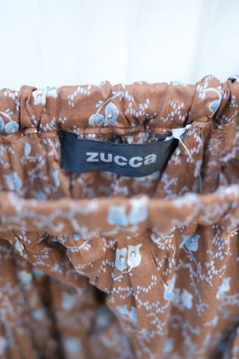 Zucca 상품이미지6