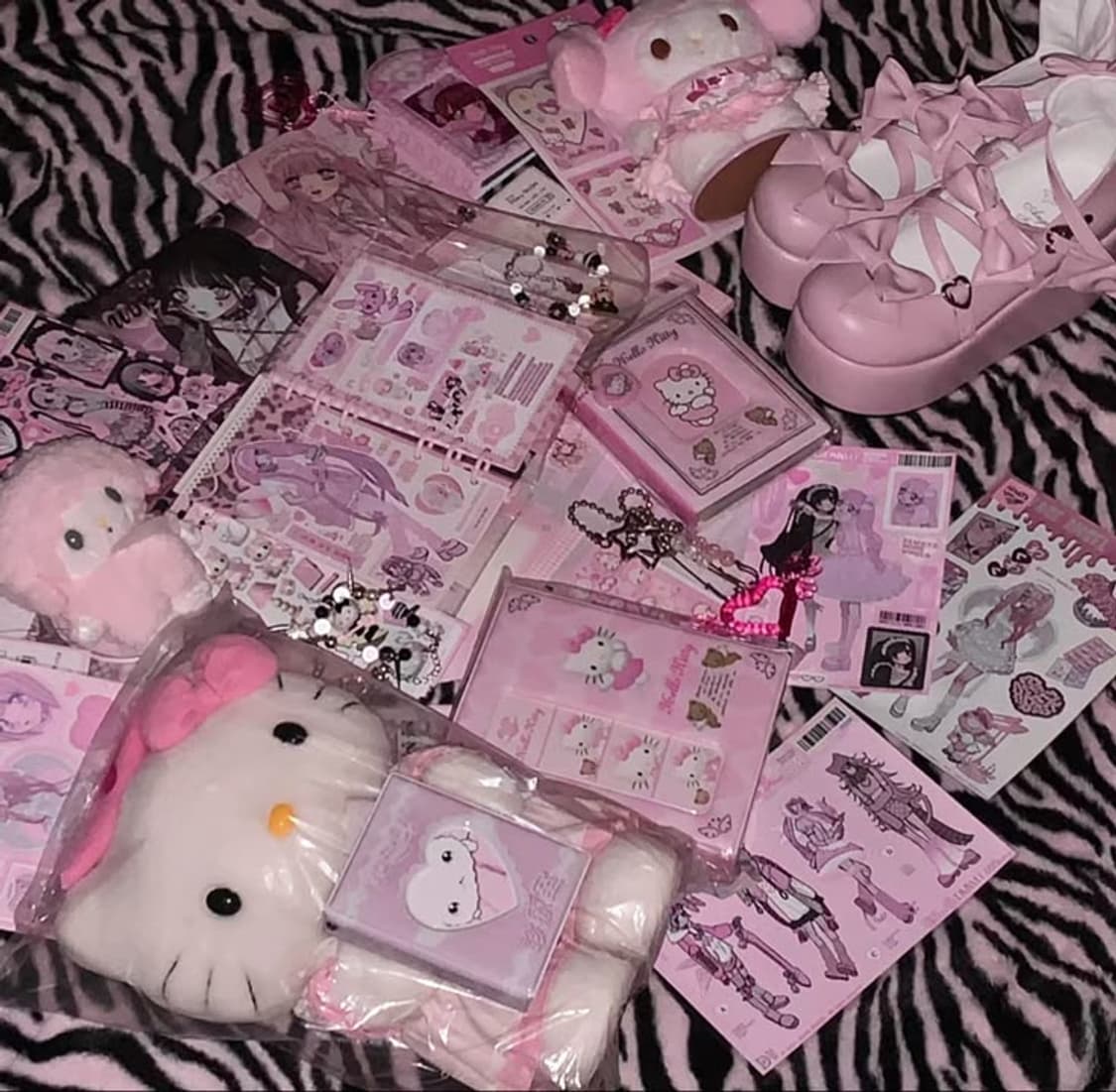 🍧👡결제창🩱🎀 상품이미지1