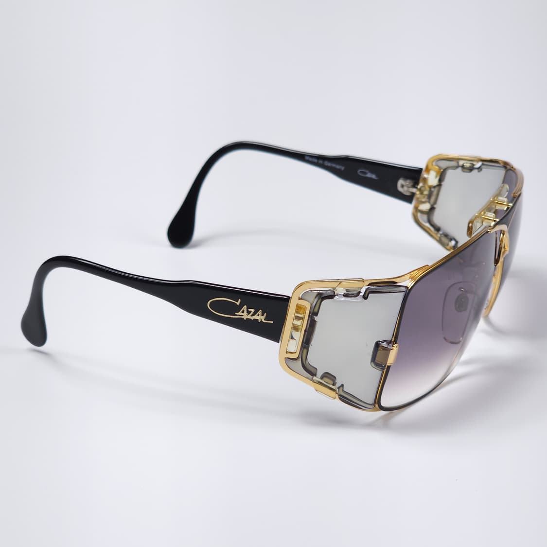 카잘 CAZAL 955 302 독일 선글라스 상품이미지3