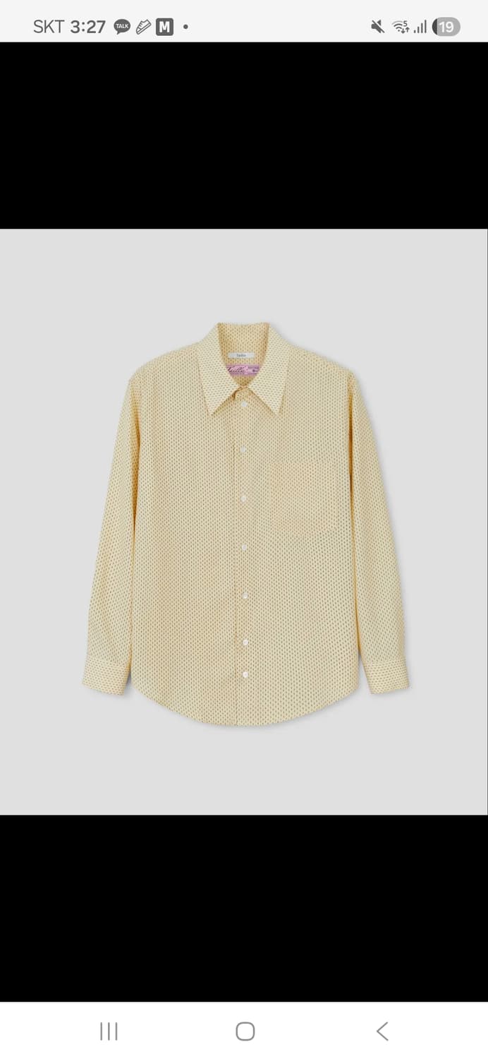 타일레 테디베어 2사이즈 구해봅니다. 상품이미지1