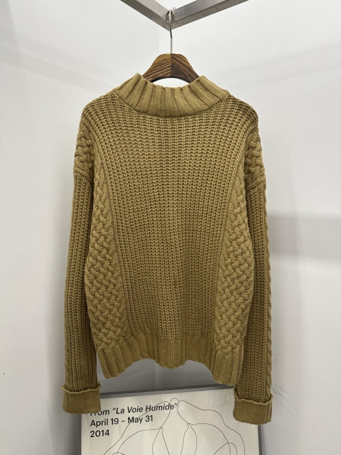 MURUA (L) 상품이미지1