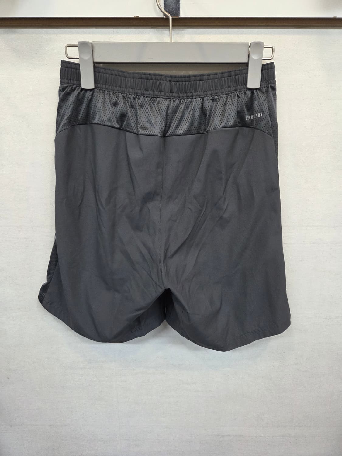 아디다스 own 투윈원 러닝 7인치 타이즈 반바지 L 상품이미지2