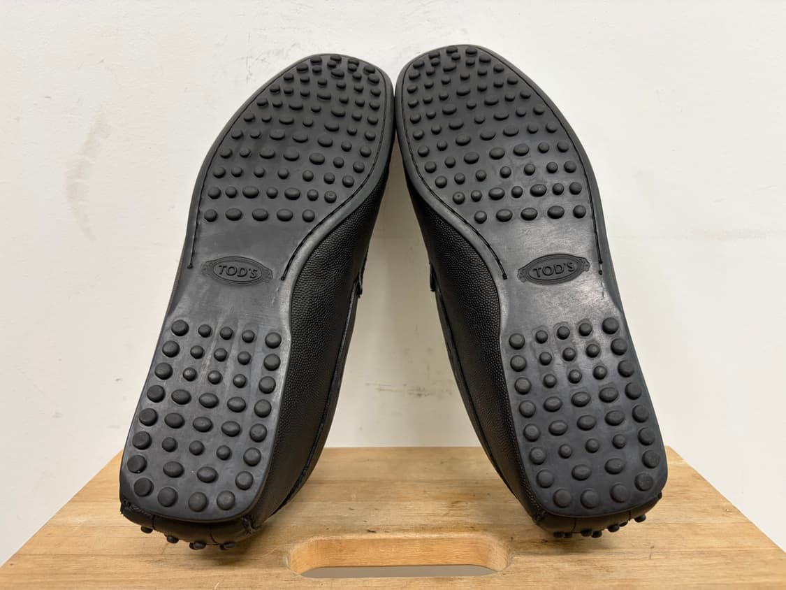 토즈 남성 로퍼 265 상품이미지7