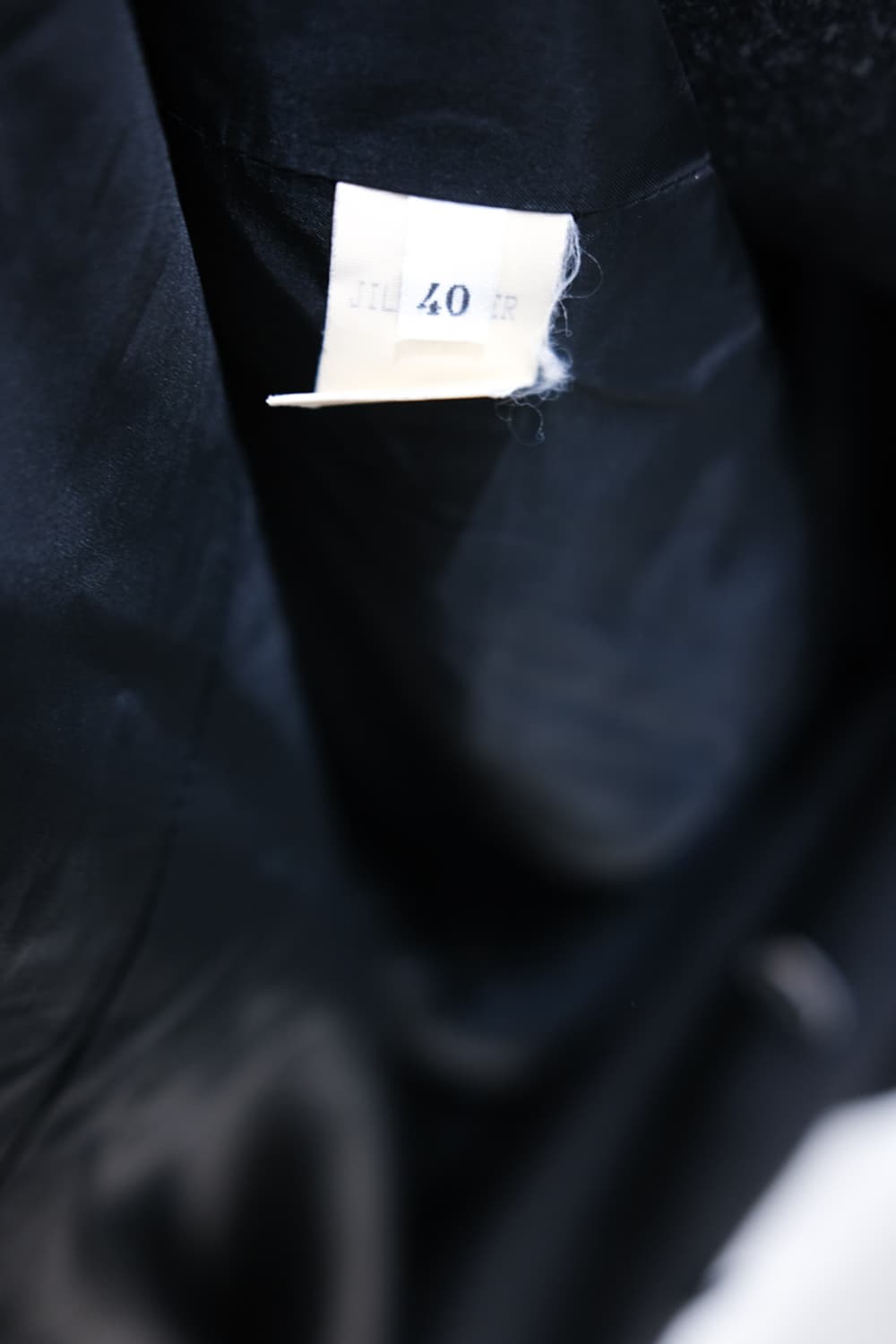 Jil Sander 상품이미지4