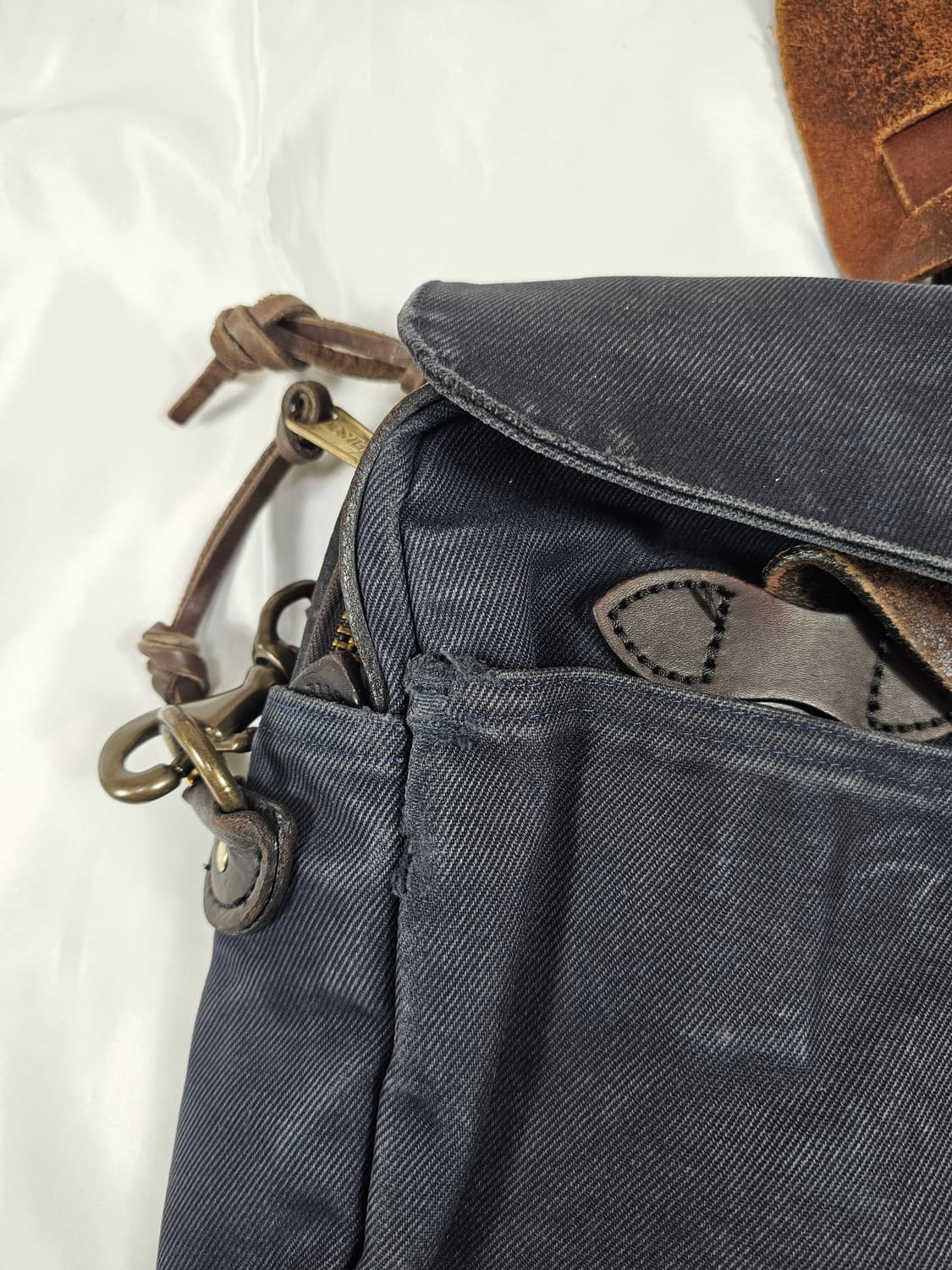 필슨256 상품이미지4