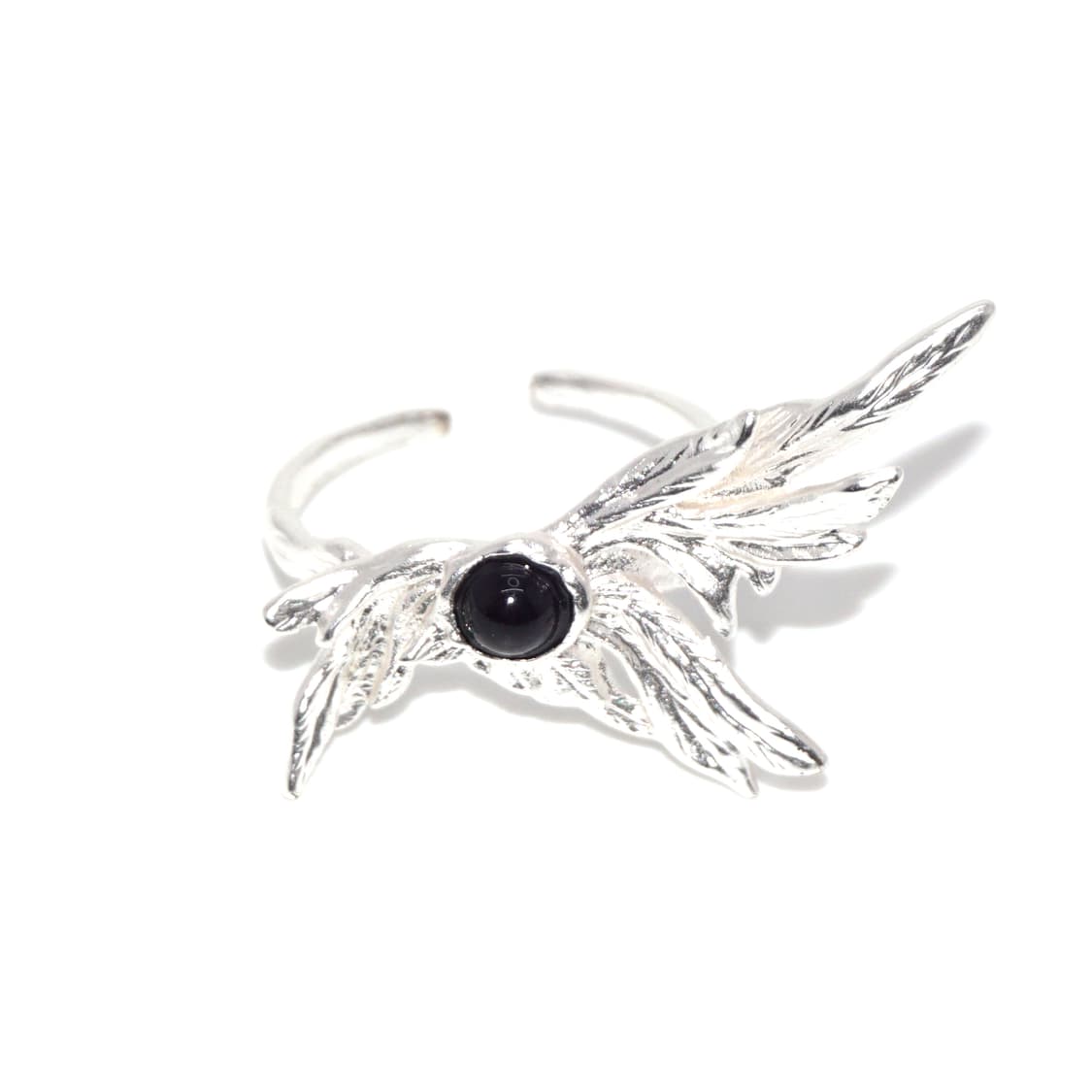 trk 반지 상품이미지1