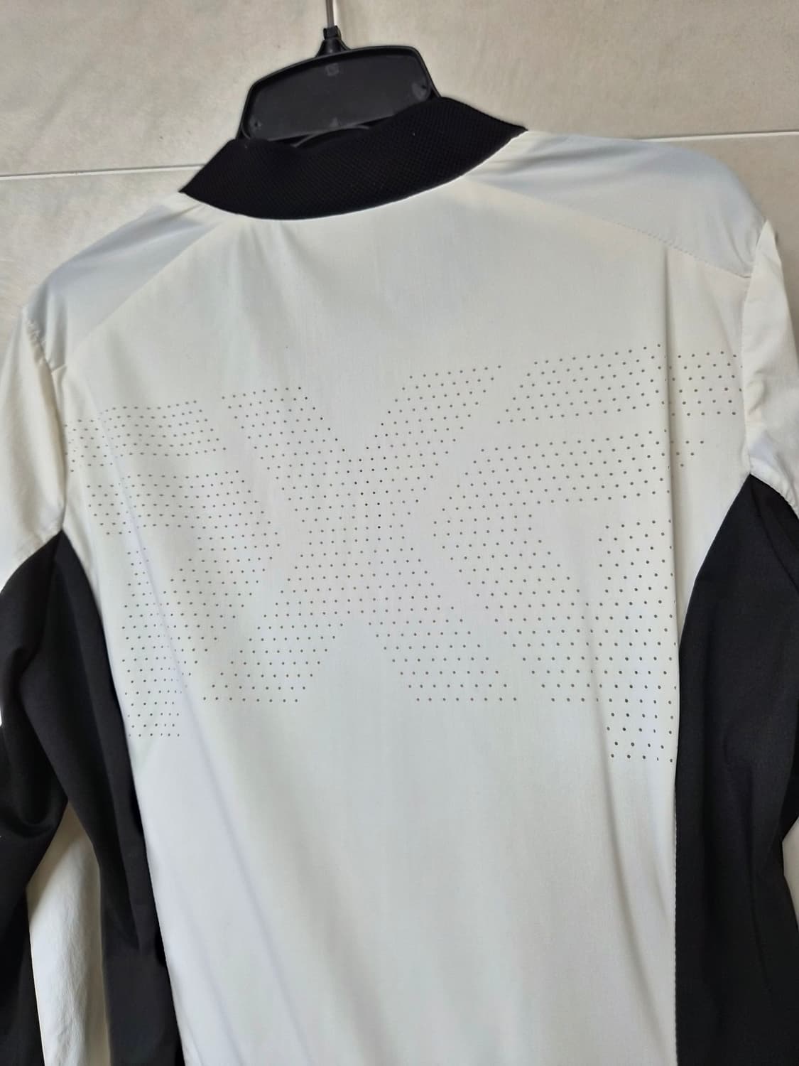 PXG정품 여성바람막이 90~95 상품이미지6