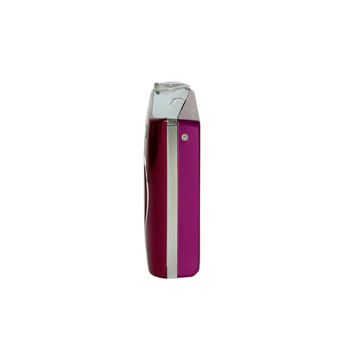 (조이디카✨) Casio Exilim 카시오 엑슬림 Z2000 상품이미지4