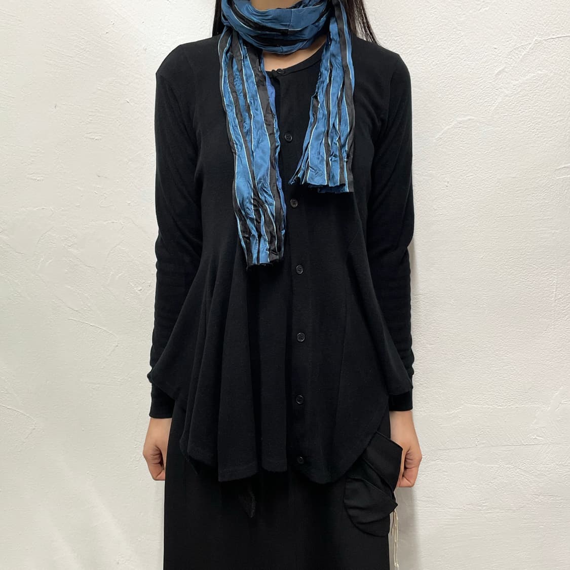 이세이 미야케 (Issey Miyake) 상품이미지5