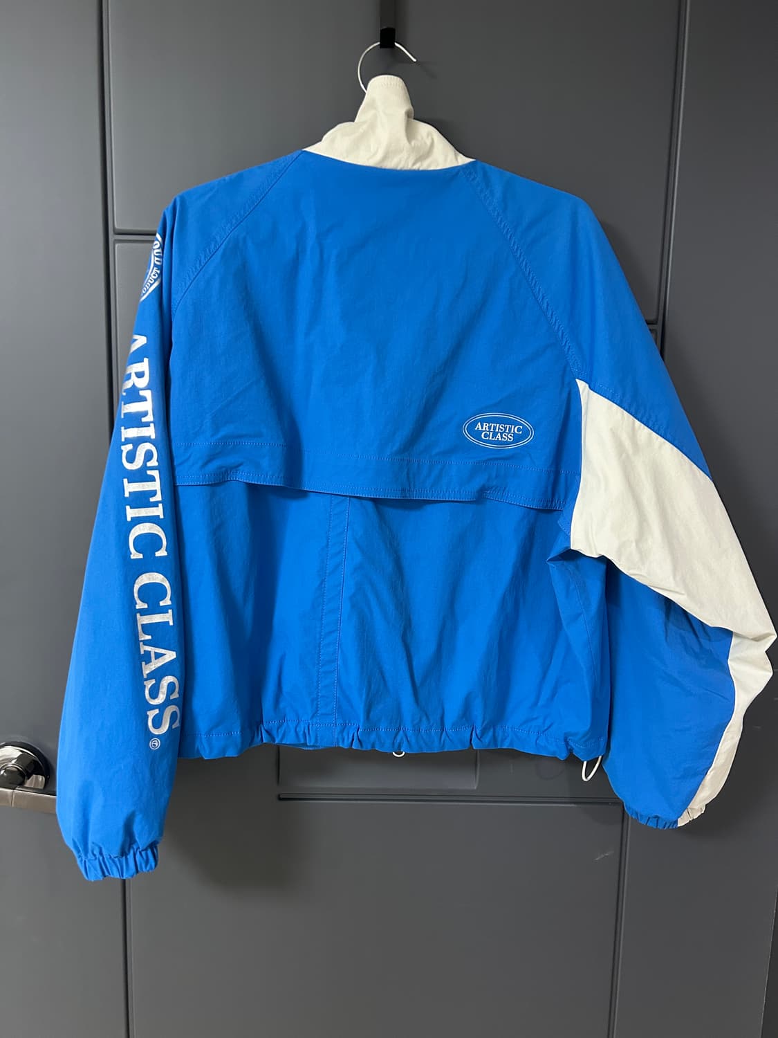 더오픈프로덕트 openyy 자켓 상품이미지2