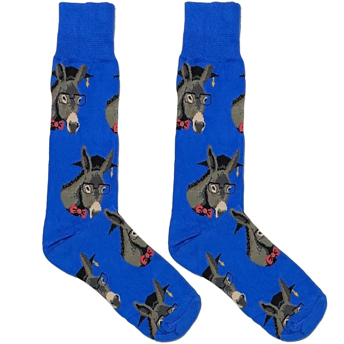 Socksmith Men‘s Socks 상품이미지3