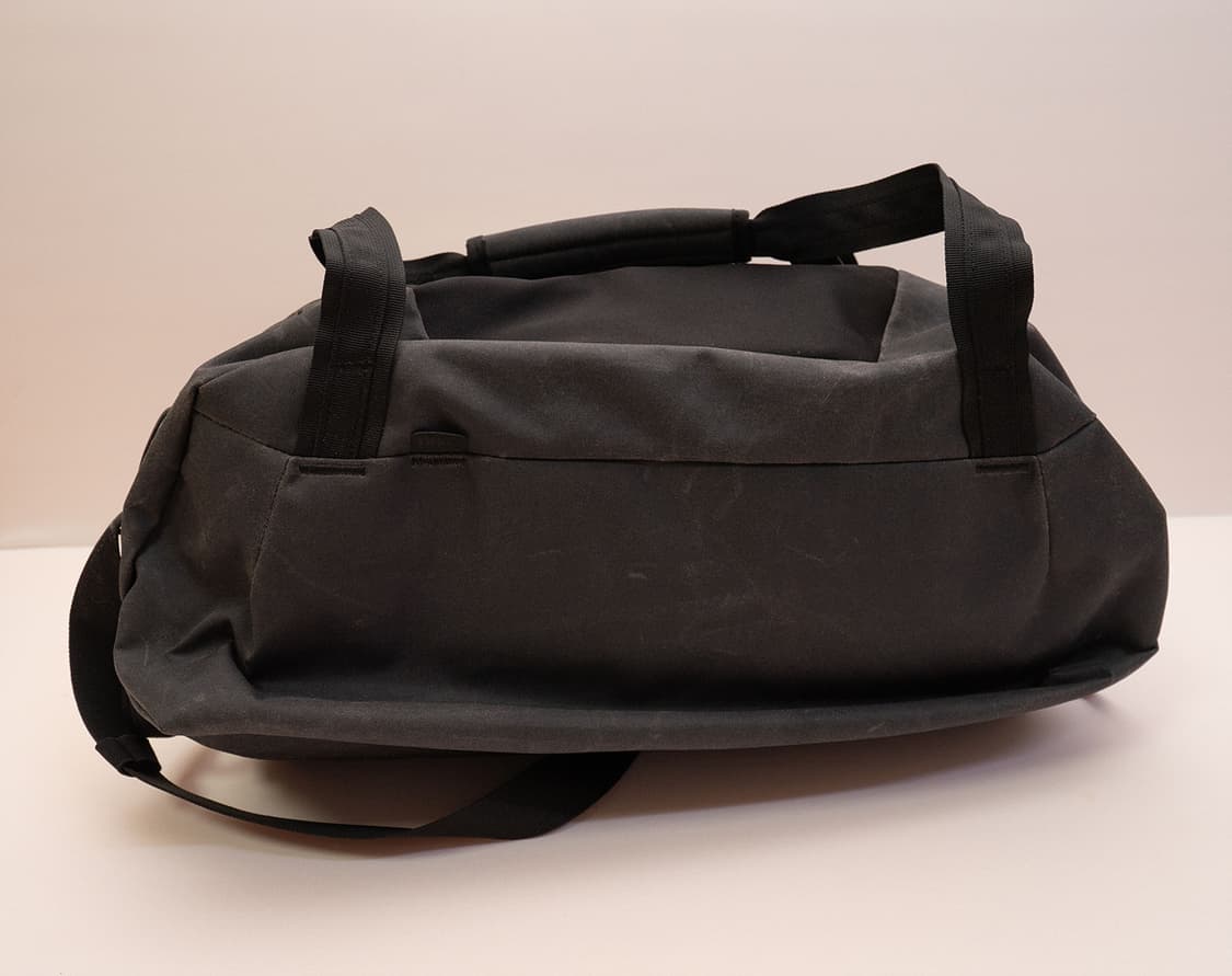 툴레 아이온 여행/운동용 더플백 35L 상품이미지2