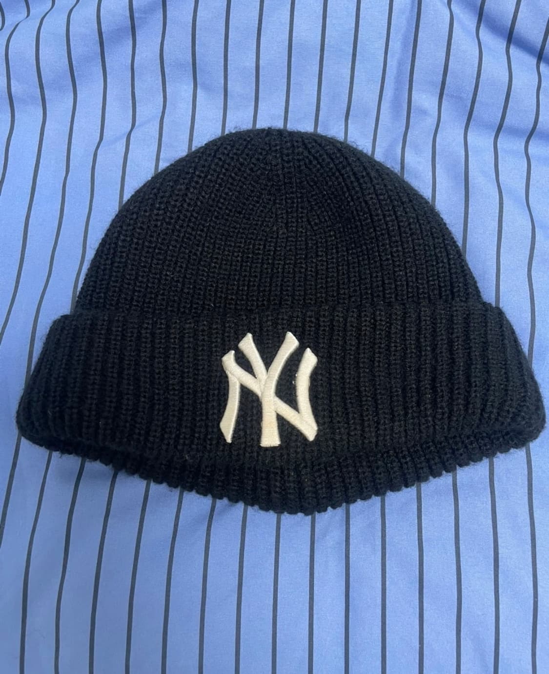 MLB비니 상품이미지1