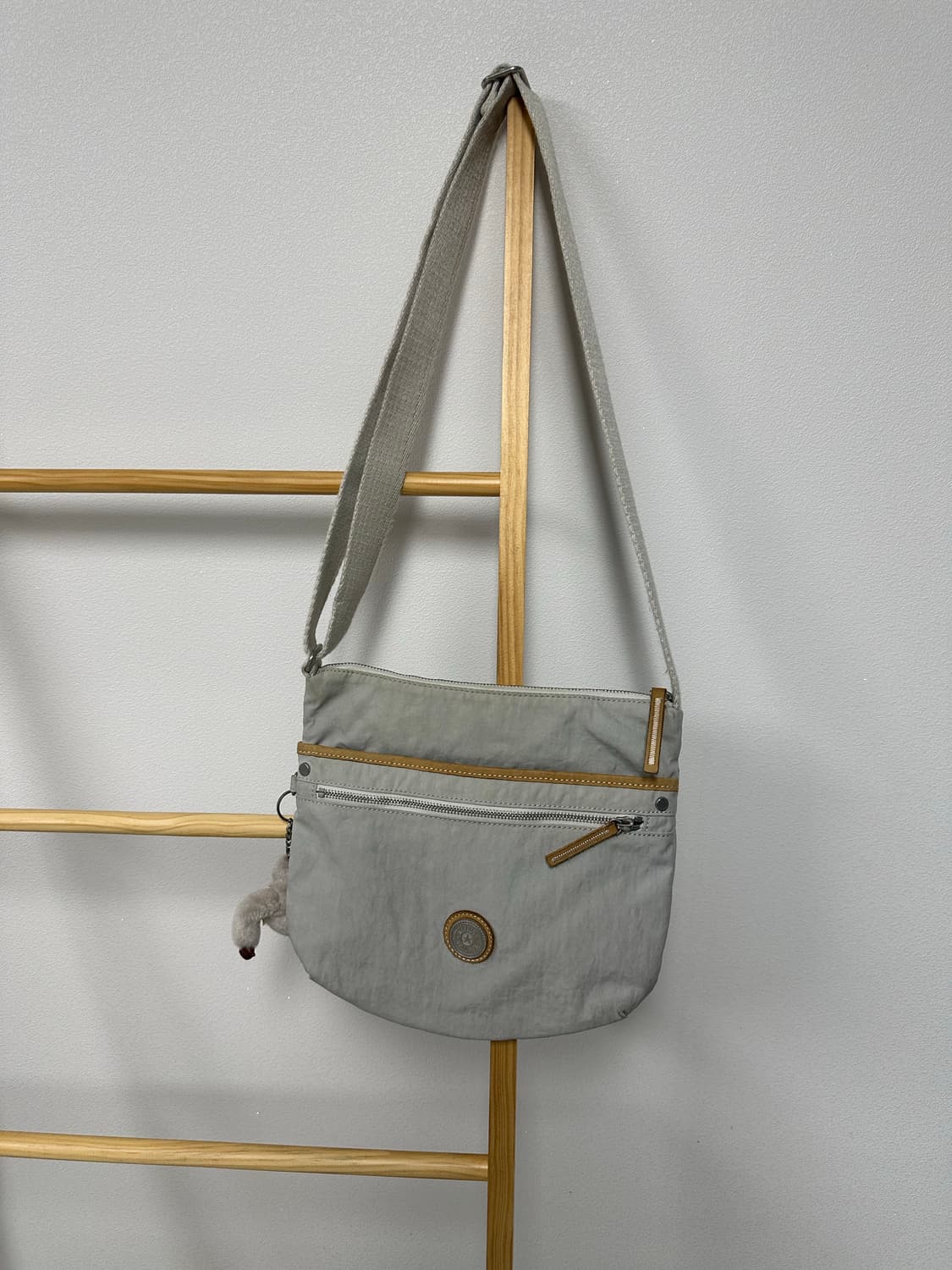 키플링 상품이미지1