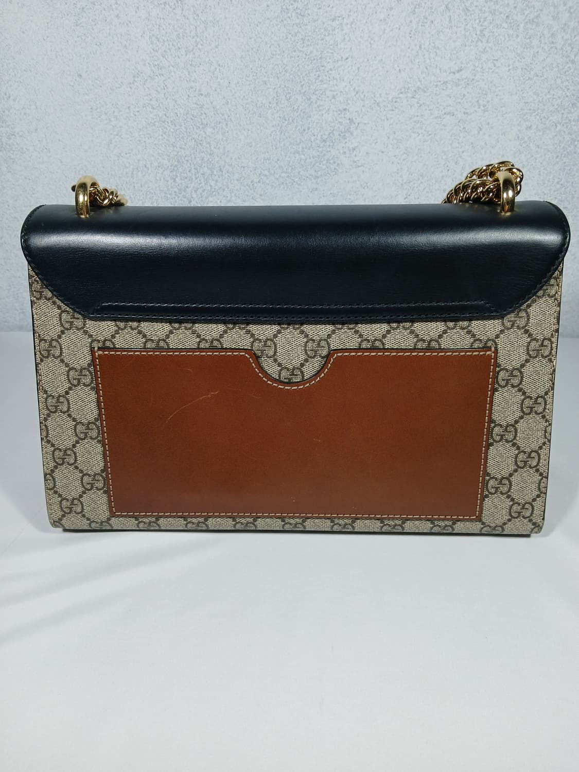 구찌 패들락 숄더백 라지 409486 상품이미지4