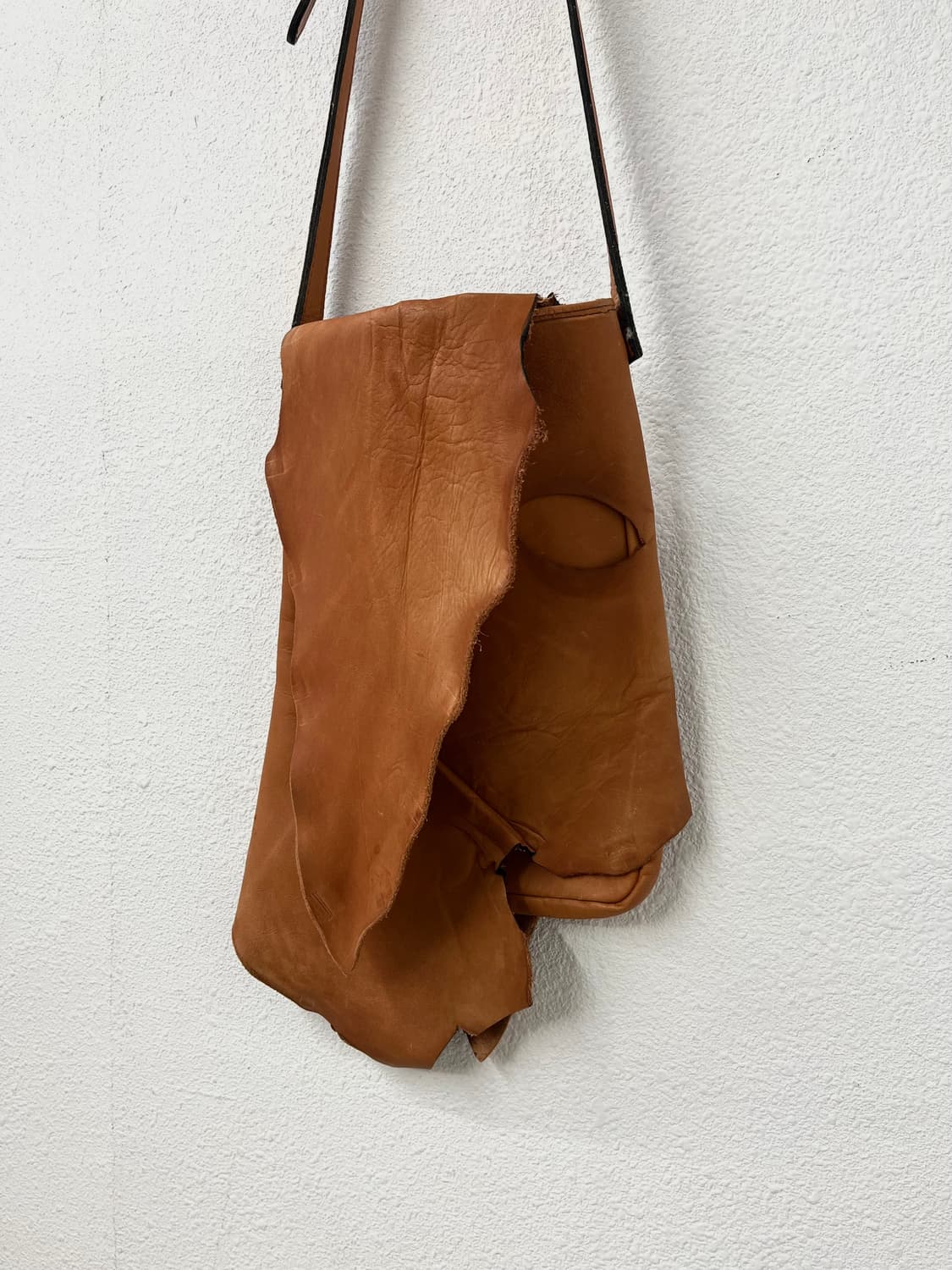 PORTER 상품이미지4