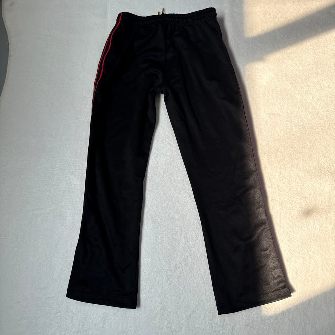 L 고급 사이드라인 트랙팬츠 0310T 상품이미지2