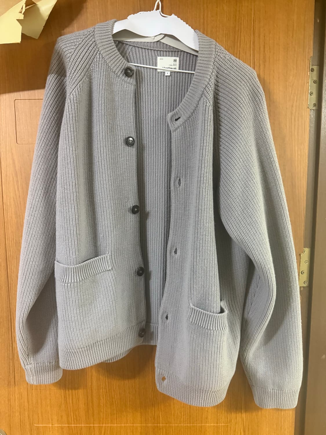 홀리선 아네트 오트그레이 상품이미지1