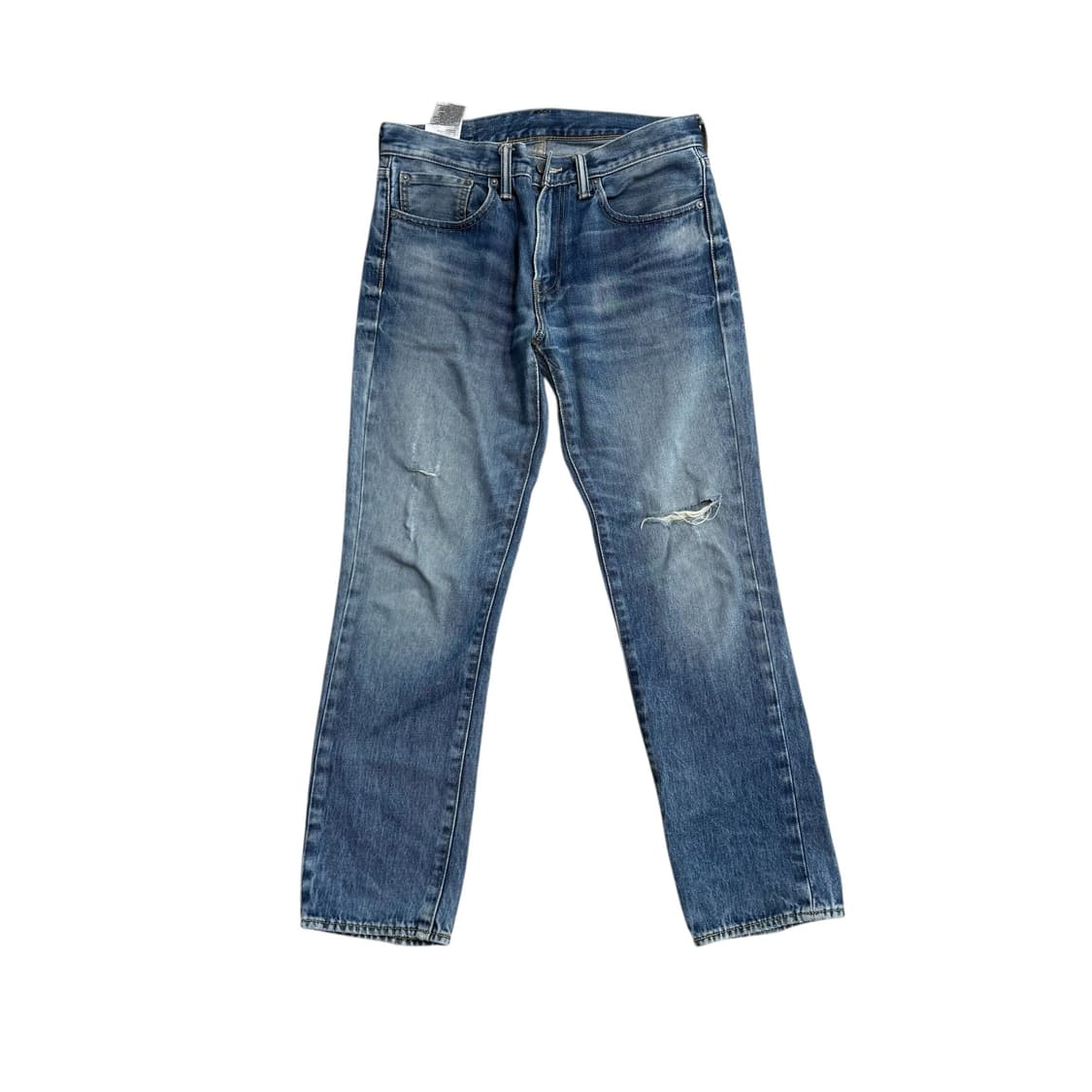 리바이스 511  상품이미지1