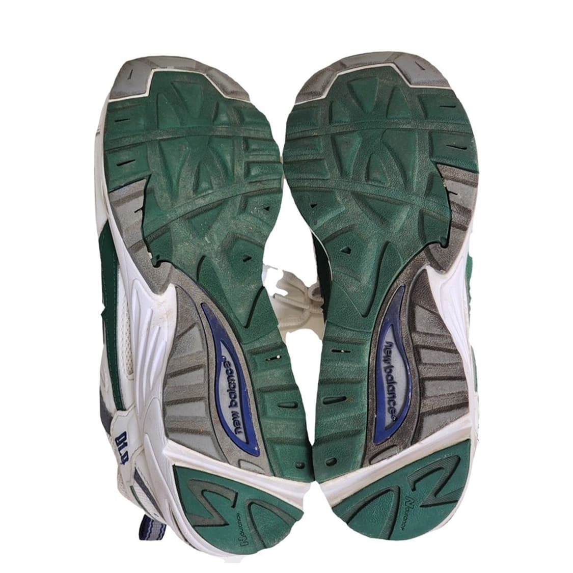 NEW BALANCE 878 235 상품이미지7