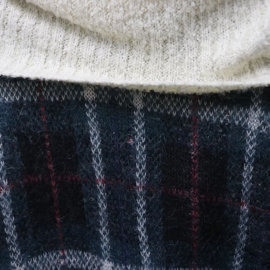 이스트보이 모헤어 혼방 오프숄더 니트 63560 상품이미지5